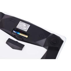 Весы напольные Ardesto SCB-965DOG Фото 3