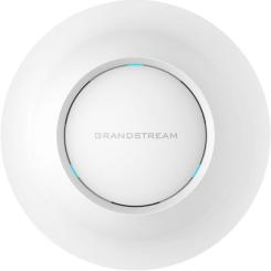 Точка доступа Wi-Fi Grandstream GWN7630 Фото