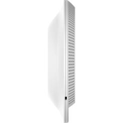 Точка доступа Wi-Fi Grandstream GWN7630 Фото 1