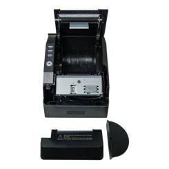 Принтер чеков SPRT SP-POS891UEdn USB, Ethernet Фото 9