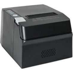 Принтер чеков SPRT SP-POS891UEdn USB, Ethernet Фото