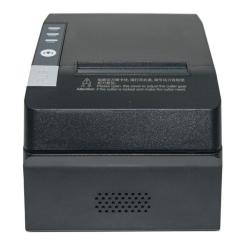 Принтер чеков SPRT SP-POS891UEdn USB, Ethernet Фото 1
