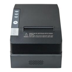 Принтер чеков SPRT SP-POS891UEdn USB, Ethernet Фото 4