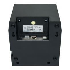 Принтер чеков SPRT SP-POS891UEdn USB, Ethernet Фото 5