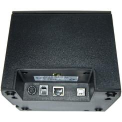 Принтер чеков SPRT SP-POS891UEdn USB, Ethernet Фото 6