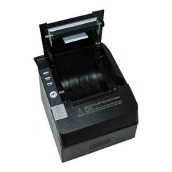 Принтер чеков SPRT SP-POS891UEdn USB, Ethernet Фото 7