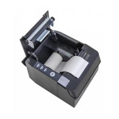 Принтер чеков SPRT SP-POS891UEdn USB, Ethernet Фото 8