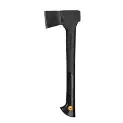 Топор Fiskars A10 Фото
