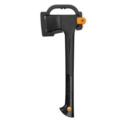 Топор Fiskars A10 Фото 1