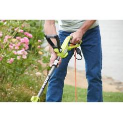 Триммер садовый Ryobi RLT6130 Фото 1