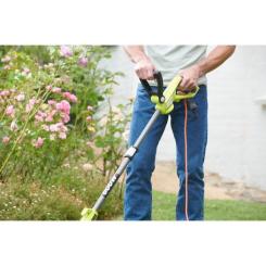 Триммер садовый Ryobi RLT6130 Фото 2