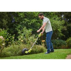 Триммер садовый Ryobi RLT6130 Фото 3