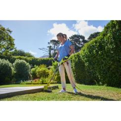 Триммер садовый Ryobi RLT6130 Фото 4