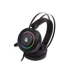 Наушники A4Tech Bloody G521 Black Фото 1