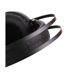Наушники A4Tech Bloody G521 Black Фото 3