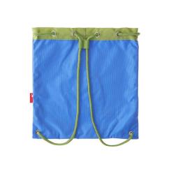 Сумка для обуви Sigikid Sammy Samoa Фото 1