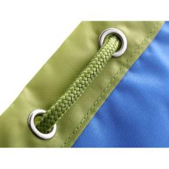 Сумка для обуви Sigikid Sammy Samoa Фото 2