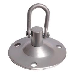 Крепление для боксерской груши PowerPlay PP_3072 Фото