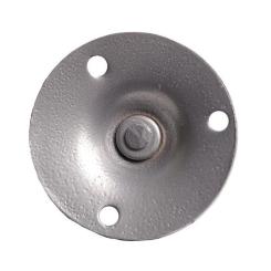 Крепление для боксерской груши PowerPlay PP_3072 Фото 1