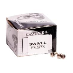 Крепление для боксерской груши PowerPlay PP_3072 Фото 2