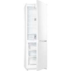 Холодильник Atlant ХМ 6021-502 Фото 3