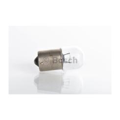 Автолампа Bosch 5W Фото 2