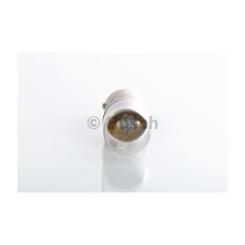 Автолампа Bosch 5W Фото 3