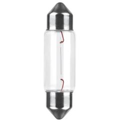 Автолампа Neolux 5W Фото