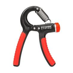 Эспандер Power System Power Hand Grip Black Фото 2