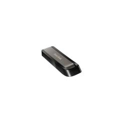 USB флеш накопитель SanDisk 256GB Extreme Go USB 3.2 Фото 3