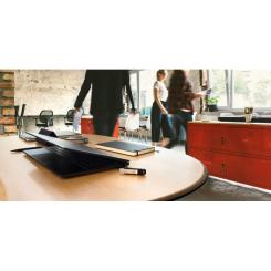 USB флеш накопитель SanDisk 256GB Extreme Go USB 3.2 Фото 4