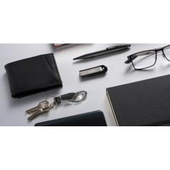 USB флеш накопитель SanDisk 256GB Extreme Go USB 3.2 Фото 5