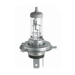 Автолампа Neolux галогенова 75/70W Фото