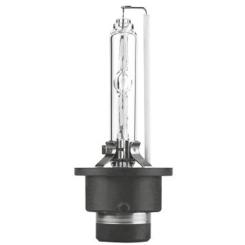 Автолампа Neolux ксеноновая Фото