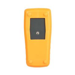 Анемометр Benetech + термометр, USB Фото 3