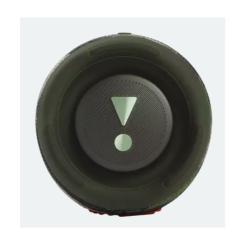 Акустическая система JBL Charge 5 Squad Фото 4