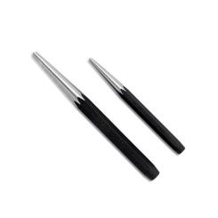 Кернер Toptul 6х140 мм Фото