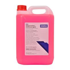 Антифриз Swag 32922272 5л Фото 1