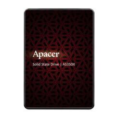Накопитель SSD Apacer 2.5" 1TB AS350X Фото