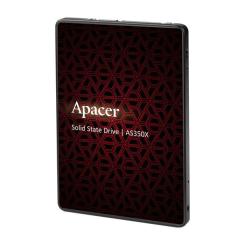 Накопитель SSD Apacer 2.5" 1TB AS350X Фото 1