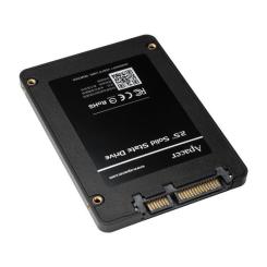 Накопитель SSD Apacer 2.5" 1TB AS350X Фото 3