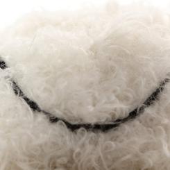 Мягкая игрушка Sigikid міні Корова 22 см Фото 3