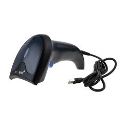 Сканер штрих-кода Netum W3 USB Фото
