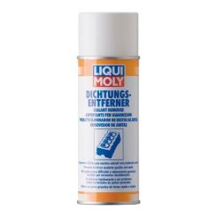 Автомобильный очиститель Liqui Moly Dichtungs-Entferner 0.3л Фото