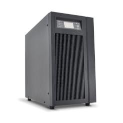 Источник бесперебойного питания Ritar PT-6KS-LCD Фото