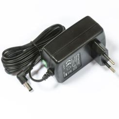 Блок питания сетевой Mikrotik SAW30-240-1200GR2A Фото