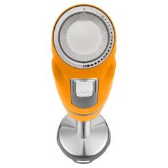 Блендер Sencor SHB4463OR-EUE3 Фото 2