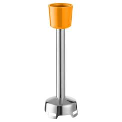 Блендер Sencor SHB4463OR-EUE3 Фото 5