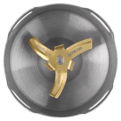 Блендер Sencor SHB4463OR-EUE3 Фото 6