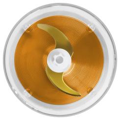 Блендер Sencor SHB4463OR-EUE3 Фото 7